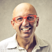 </p>
<p style="text-align: center;">Pedro Fonseca</p>
<p>